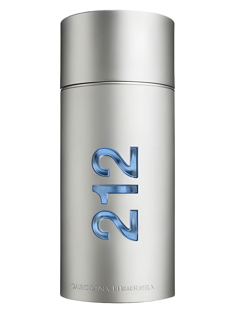 212