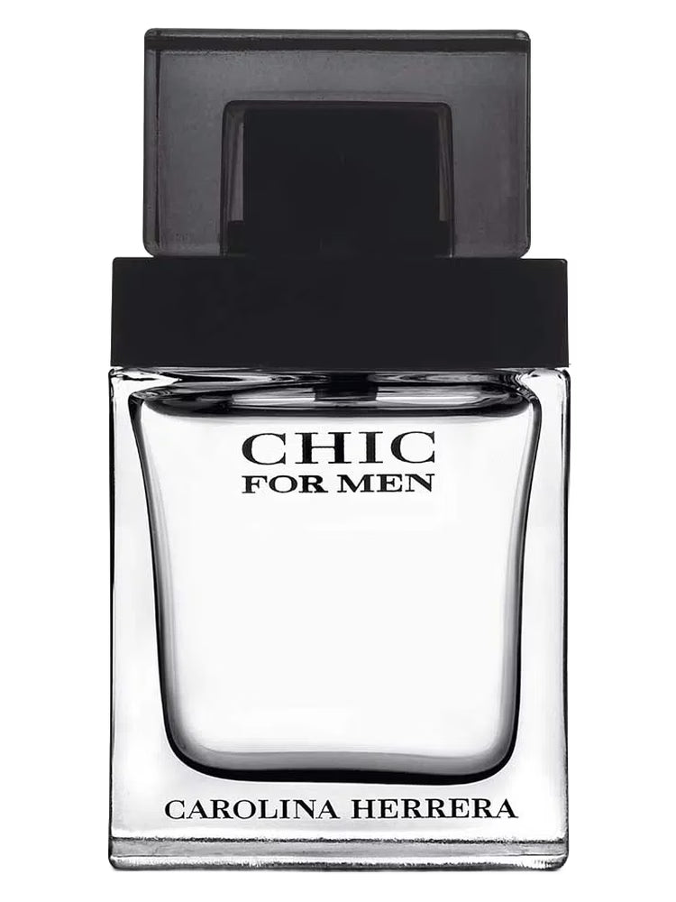 Chic