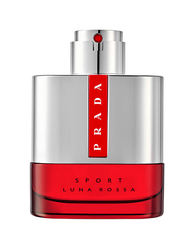 Luna Rossa Sport
