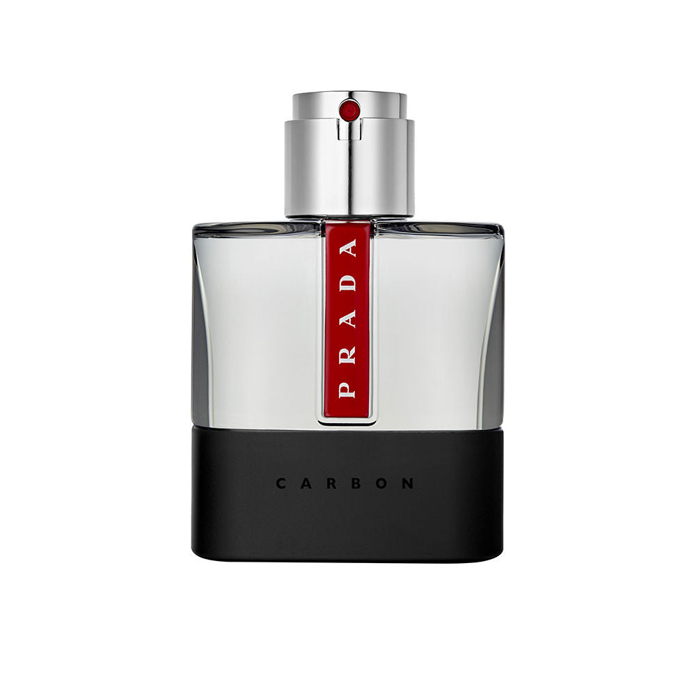 Luna Rossa Carbon