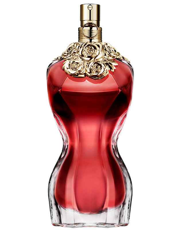 La Belle