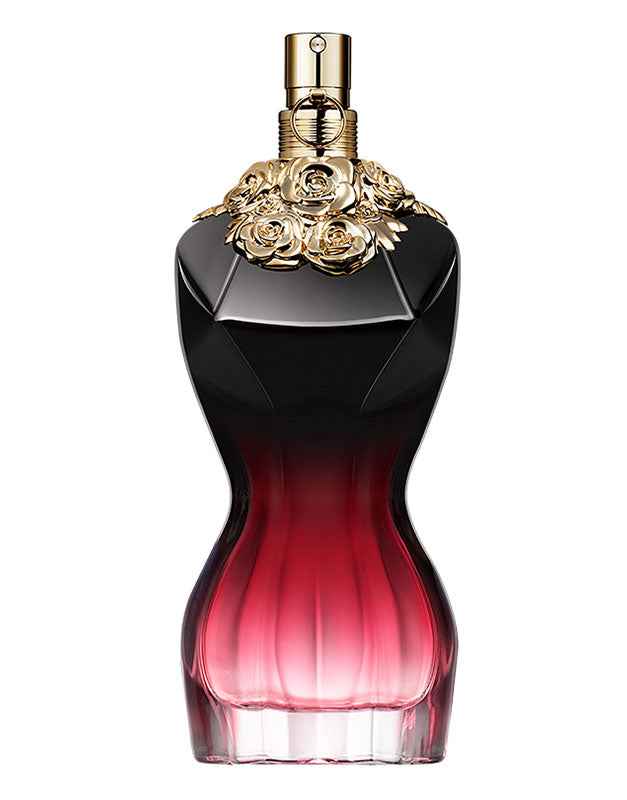 La Belle Le Parfum