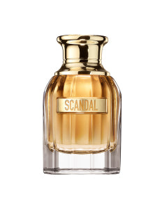 Scandal Absolu