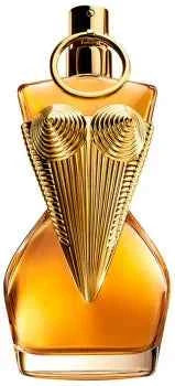 Divine Le Parfum