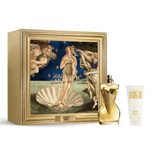 Divine 50ml.75bl