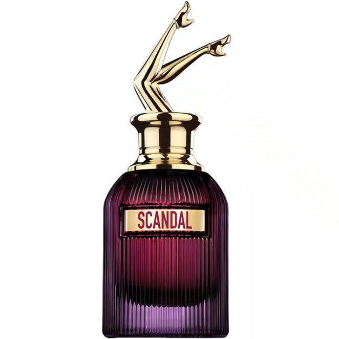 Scandal Intense