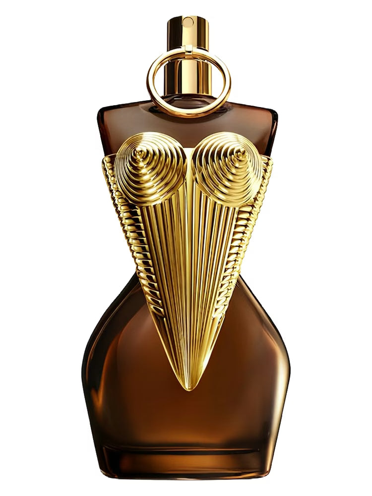 Divine Elixir
