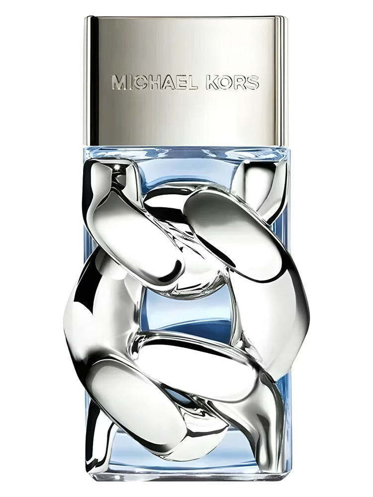 Pour Homme