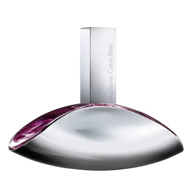 Euphoria EDP