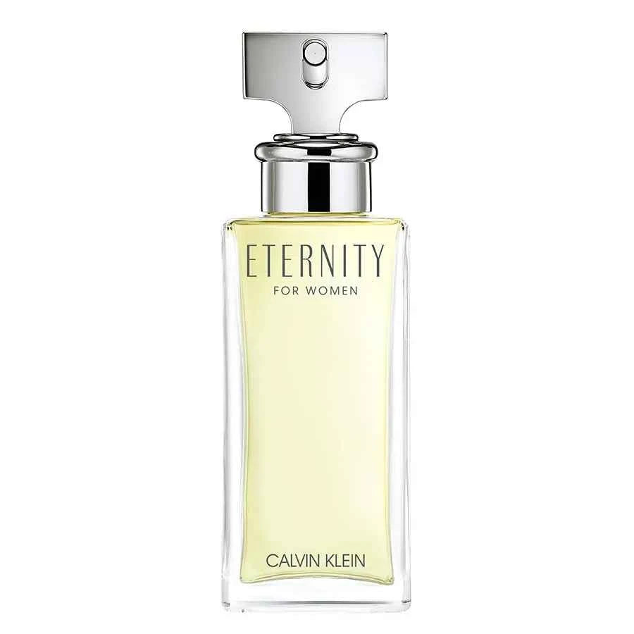 Eternity EDP