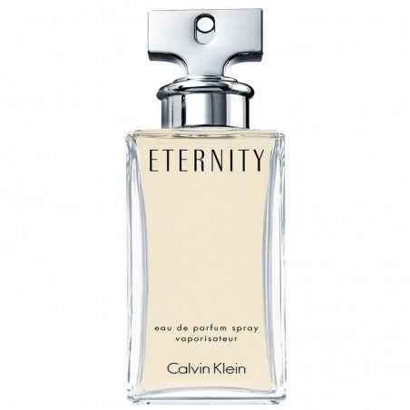 Eternity EDP