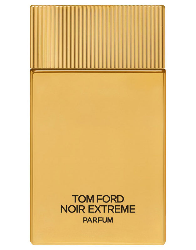 Noir Extreme Parfum