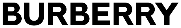 carousel logo 11