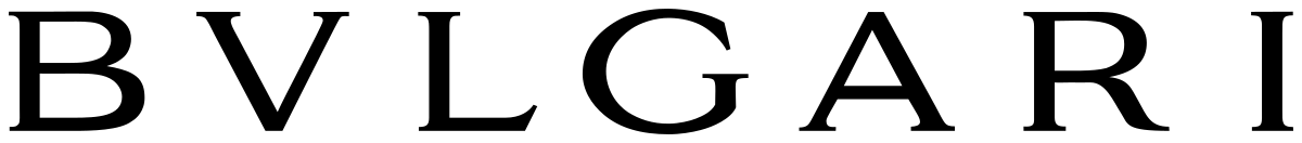 carousel logo 4