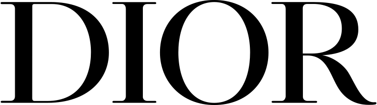 carousel logo 2