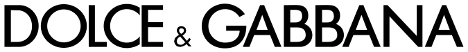 carousel logo 12