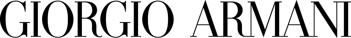 carousel logo 13