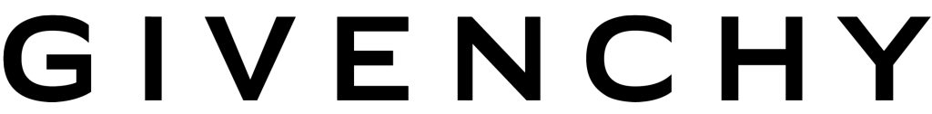 carousel logo 8