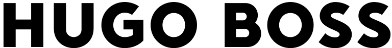 carousel logo 9