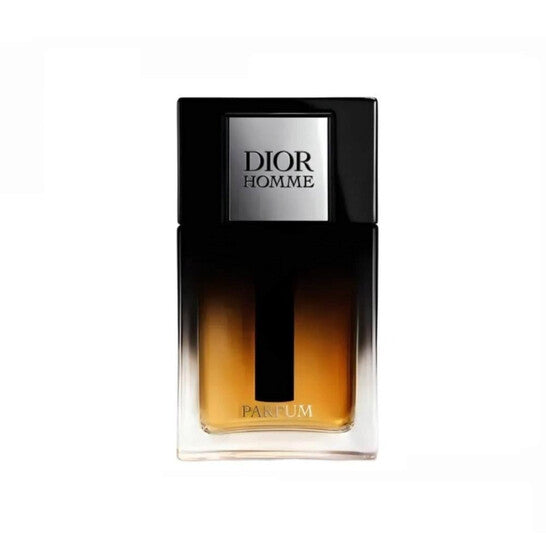 Homme Parfum 2025