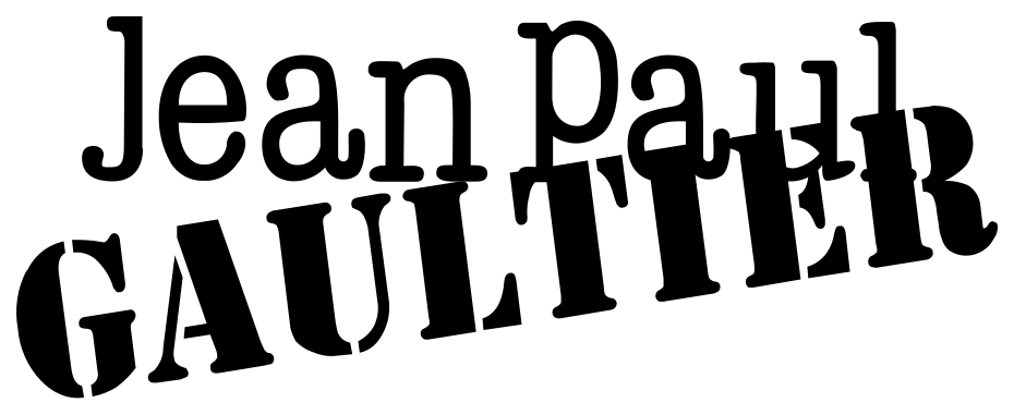 carousel logo 6