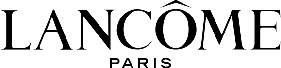 carousel logo 14