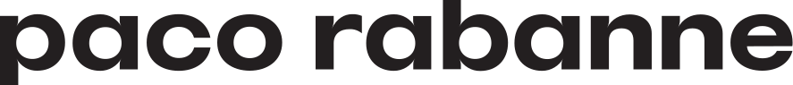carousel logo 7