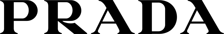 carousel logo 10