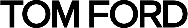 carousel logo 3