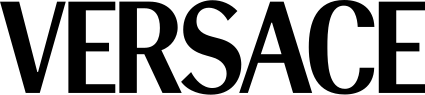 carousel logo 15