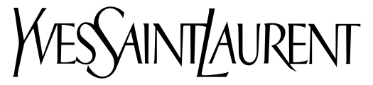 carousel logo 5