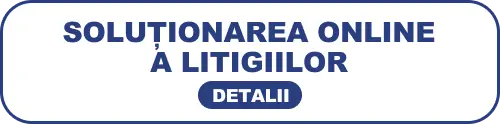 Elixiro Parfumuri originale pentru barbati, femei, arabesti, nisa, unisex