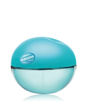 Pool Party Bay Breeze 50ml