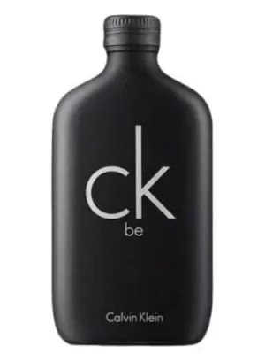 Ck Be 100ml