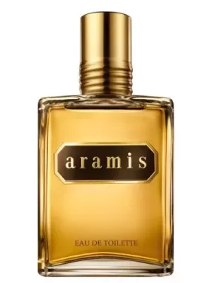 Pour Homme 110ml