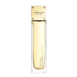 Sexy Amber 100ml