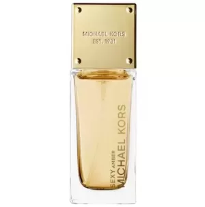 Sexy Amber 50ml