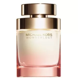 Wonderlust 100ml
