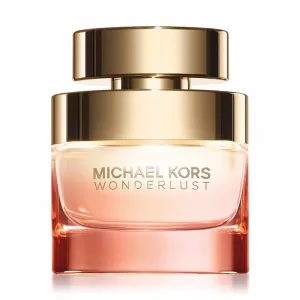 Wonderlust 50ml