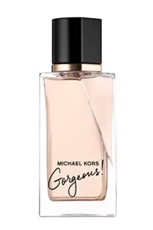 Gorgeous 100ml