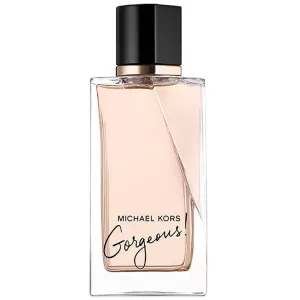 Gorgeous ! 50ml