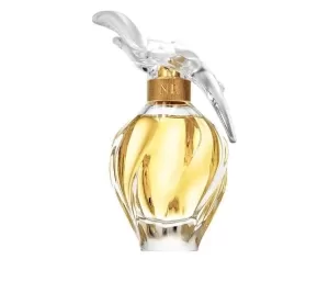 L Air Du Temps 50ml