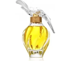 L Air Du Temps 50ml