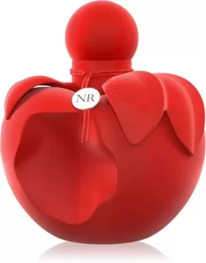 Nina Extra Rouge 80ml
