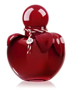 Nina Rouge 50ml