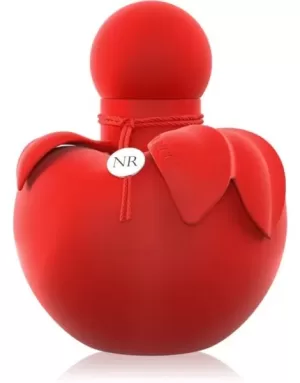 Nina Extra Rouge 30ml