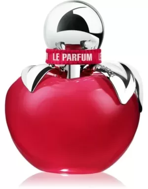 Nina Le Parfum 50ml