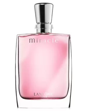Miracle 100ml