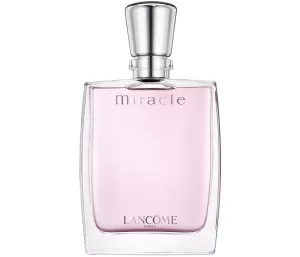 Miracle 30ml