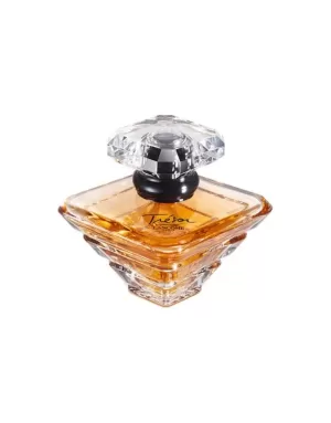 Tresor 30ml